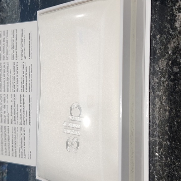 Slip pure silk pillowcase - queen - upc# 853218006094 - Picture 2 of 4